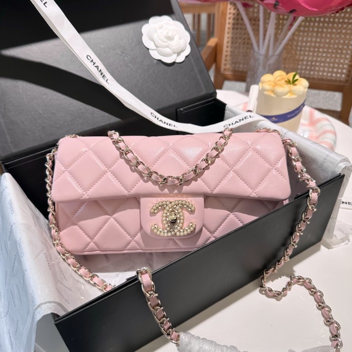 MZ# High Quality Womens Shoulder Bag Messenger Bag 25*12CM