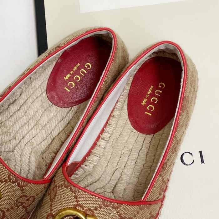 ALS# Womens Fisherman Shoes