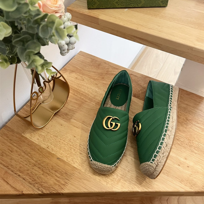 ALS# Womens Fisherman Shoes