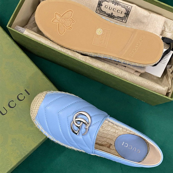 ALS# Womens Fisherman Shoes
