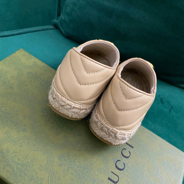 ALS# Womens Fisherman Shoes