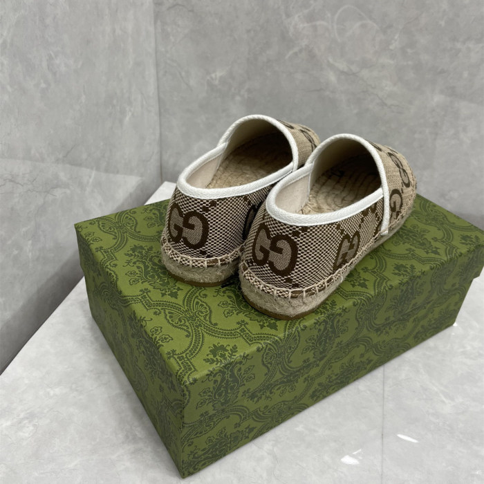 ALS# Womens Fisherman Shoes Real Leather