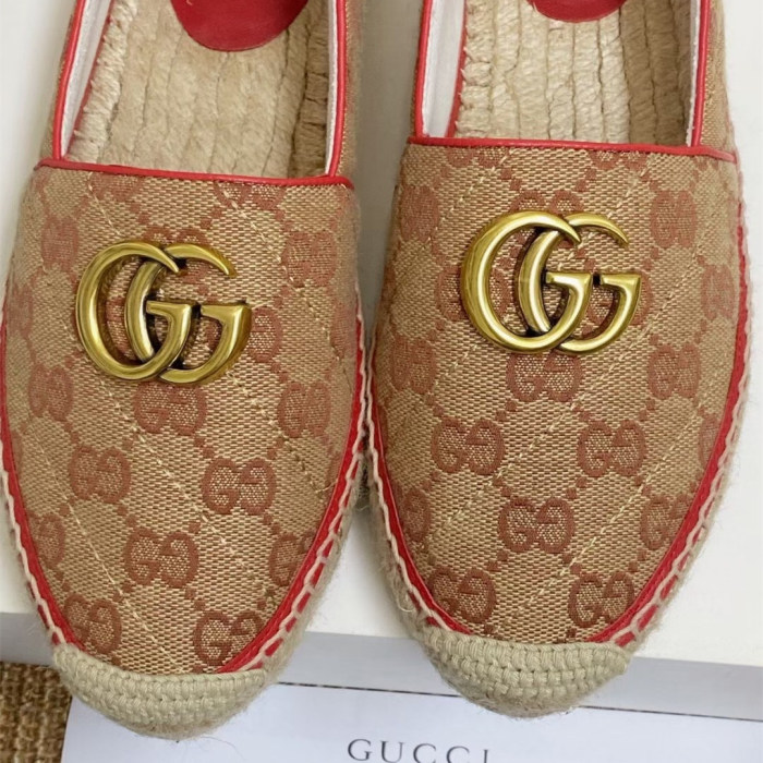 ALS# Womens Fisherman Shoes