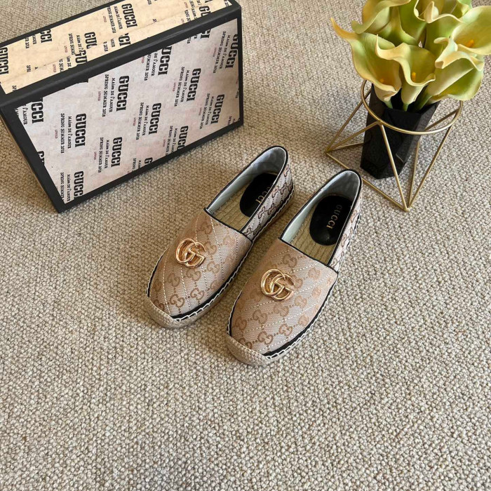ALS# Womens Fisherman Shoes