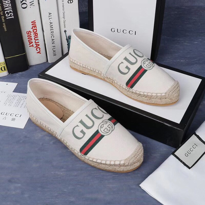 ALS# Womens Fisherman Shoes Real Leather