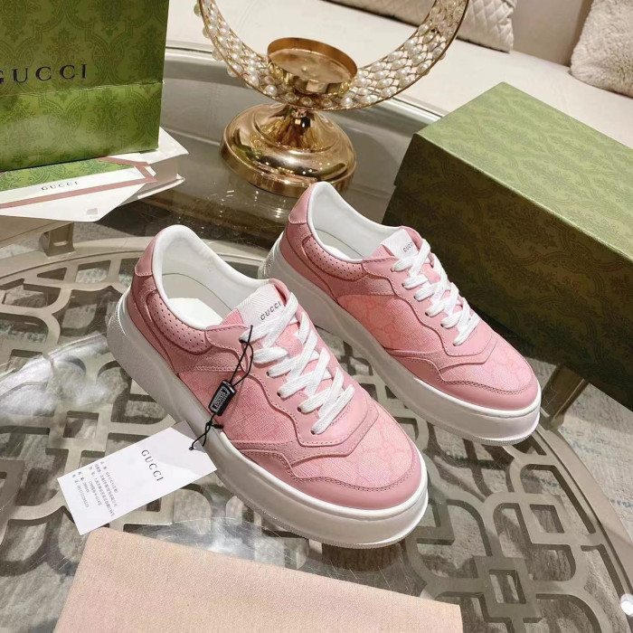 ALS# Unisex Shoes Trainers Real Leather