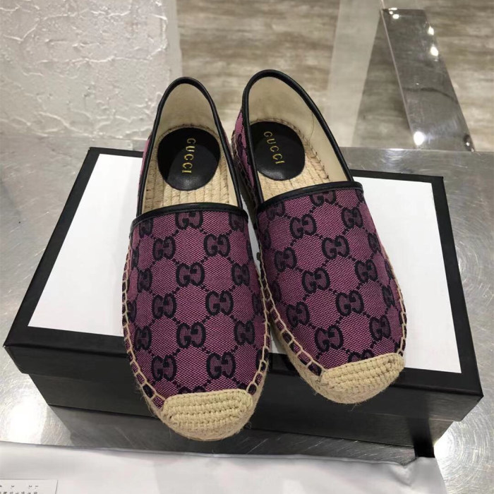 ALS# Womens Fisherman Shoes Real Leather