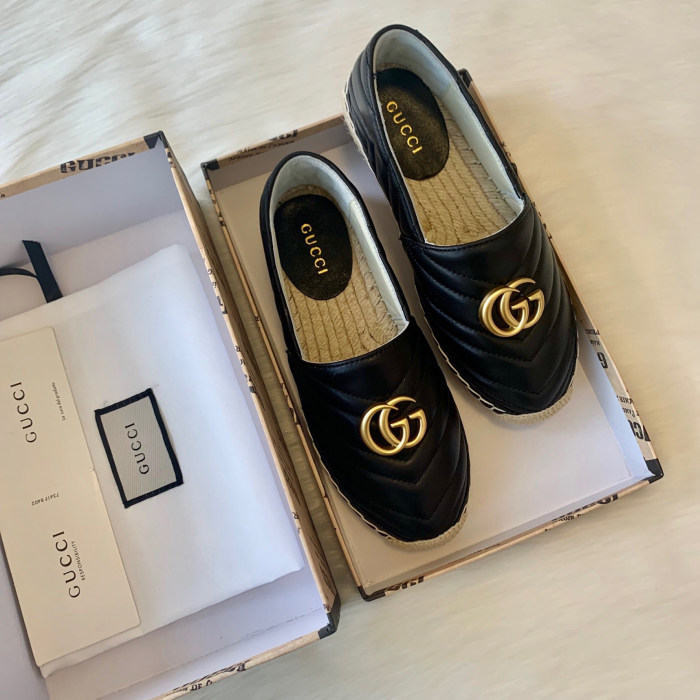ALS# Womens Fisherman Shoes