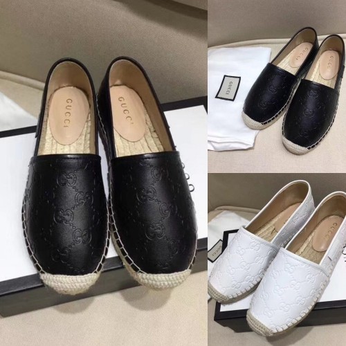 ALS# Womens Fisherman Shoes Real Leather