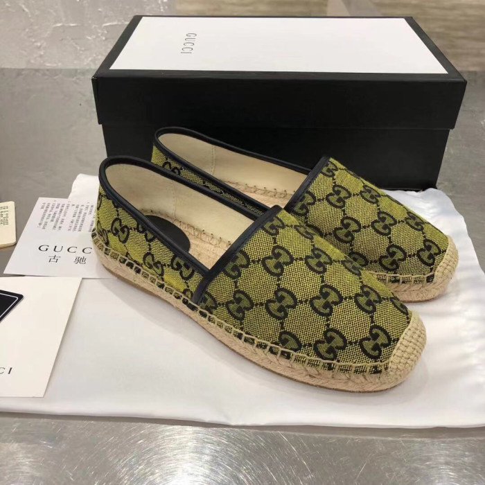 ALS# Womens Fisherman Shoes Real Leather