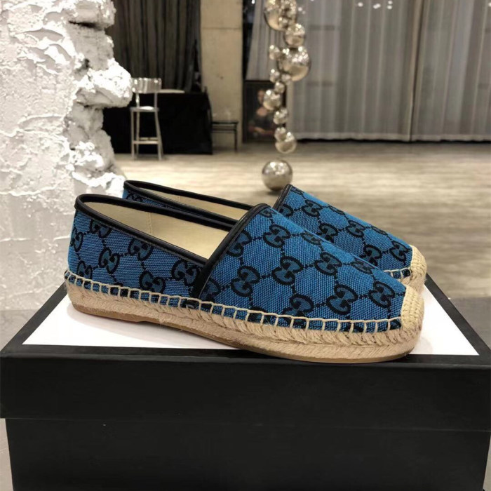 ALS# Womens Fisherman Shoes Real Leather