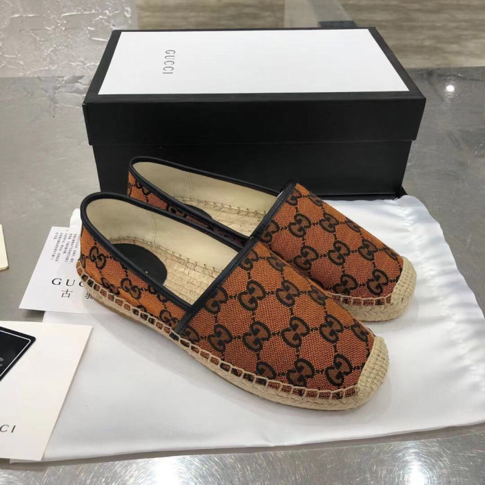 ALS# Womens Fisherman Shoes Real Leather