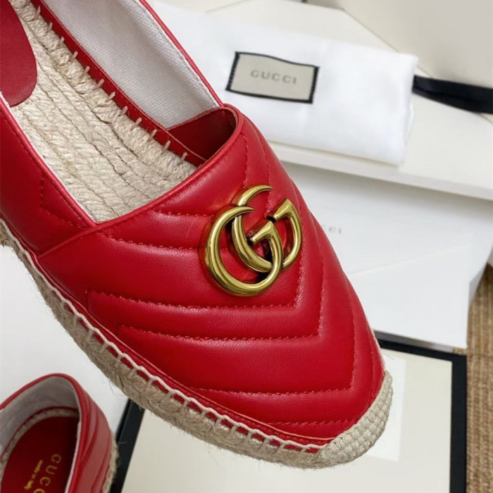ALS# Womens Fisherman Shoes