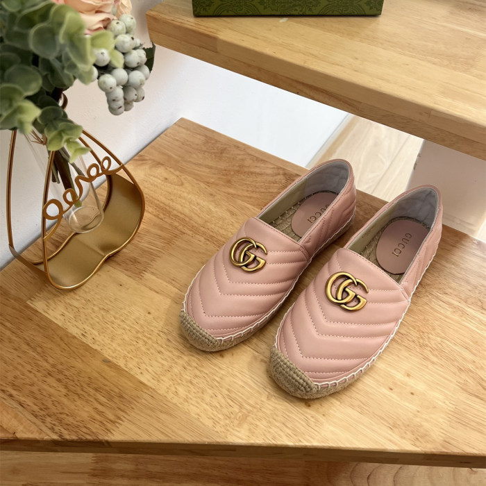ALS# Womens Fisherman Shoes