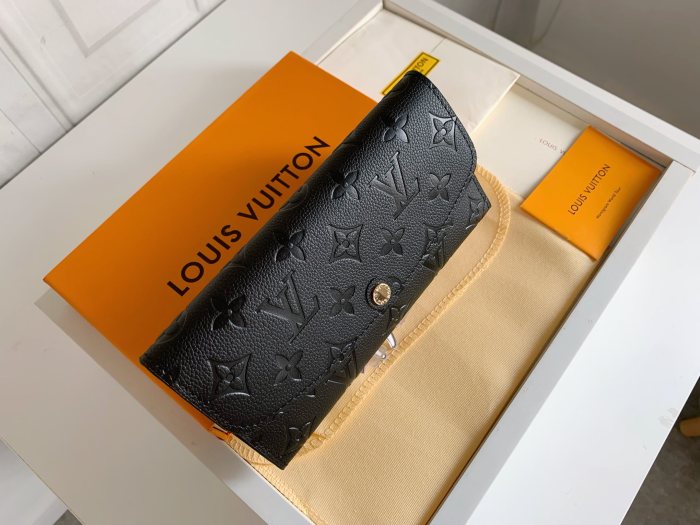YB 62369# Purse Wallet