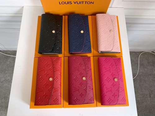 YB 62369# Purse Wallet