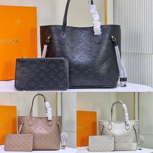 YB 45686# Womens Shoulder Bag Totes 32*29*17CM