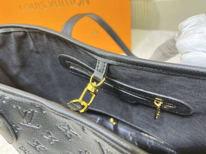 YB 45686# Womens Shoulder Bag Totes 32*29*17CM
