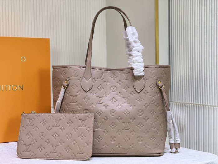 YB 45686# Womens Shoulder Bag Totes 32*29*17CM