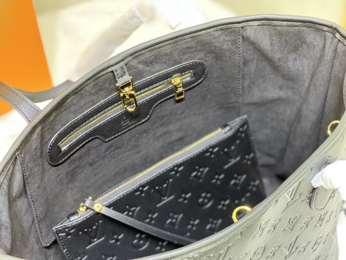 YB 45686# Womens Shoulder Bag Totes 32*29*17CM