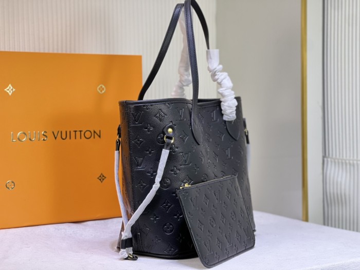 YB 45686# Womens Shoulder Bag Totes 32*29*17CM