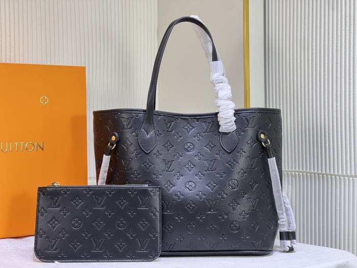 YB 45686# Womens Shoulder Bag Totes 32*29*17CM