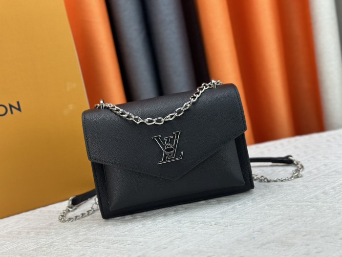 YB 51418# Womens Shoulder Bag Messenger bag 22.5 x 17.0 x 5.5CM