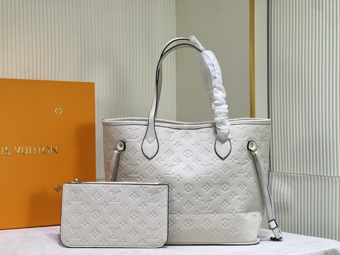 YB 45686# Womens Shoulder Bag Totes 32*29*17CM