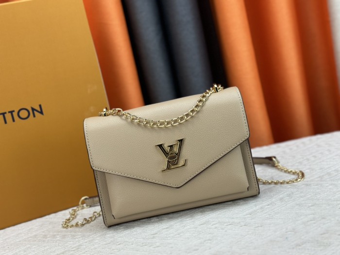 YB 51418# Womens Shoulder Bag Messenger bag 22.5 x 17.0 x 5.5CM