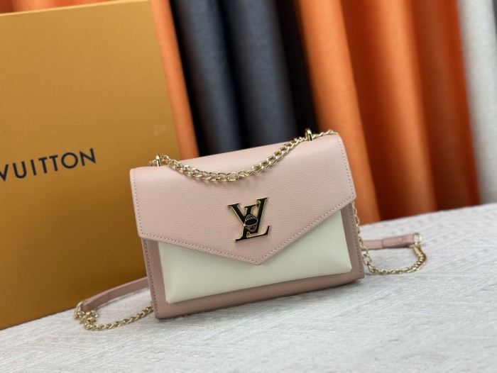 YB 51418# Womens Shoulder Bag Messenger bag 22.5 x 17.0 x 5.5CM