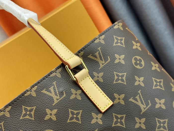 YB 51155# Womens Shoulder Bag Totes 30*40.5*10.5CM