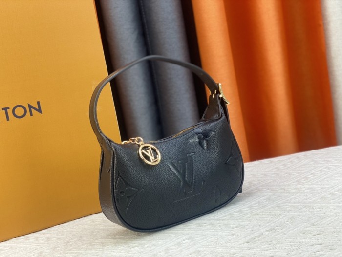 YB 82529# Womens Shoulder Bag 20.5 x 11 x 5CM