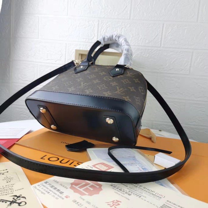 YB 53152# Womens Shoulder Bag Messenger Bag