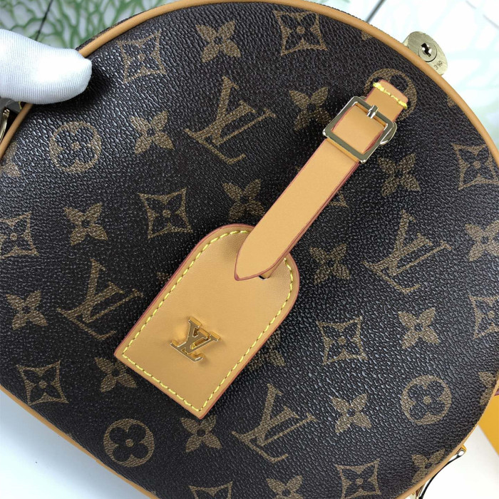 YB 52293# Womens Shoulder Bag Messenger bag 18*17*7CM