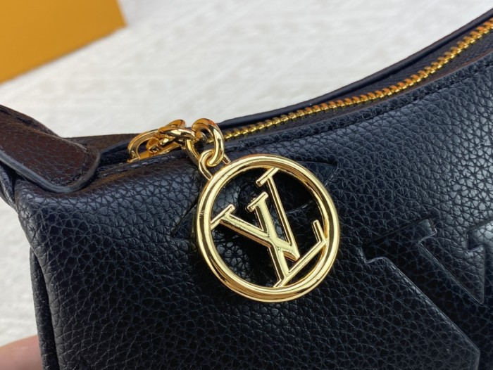 YB 82529# Womens Shoulder Bag 20.5 x 11 x 5CM