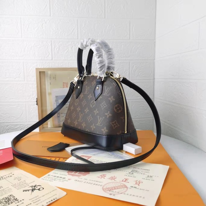 YB 53152# Womens Shoulder Bag Messenger Bag
