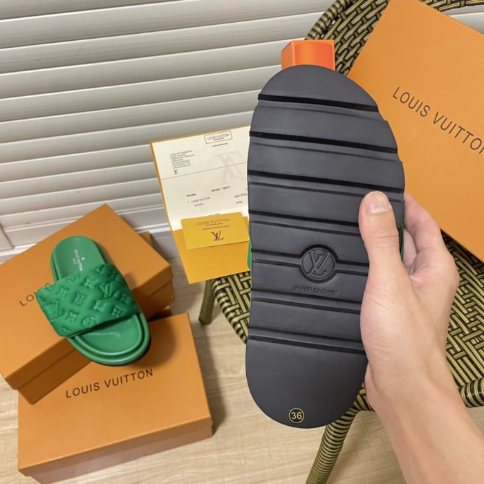 YM# Womens Shoes Slippers