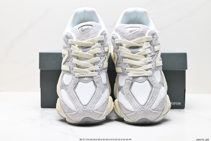 Unisex Trainers Shoes