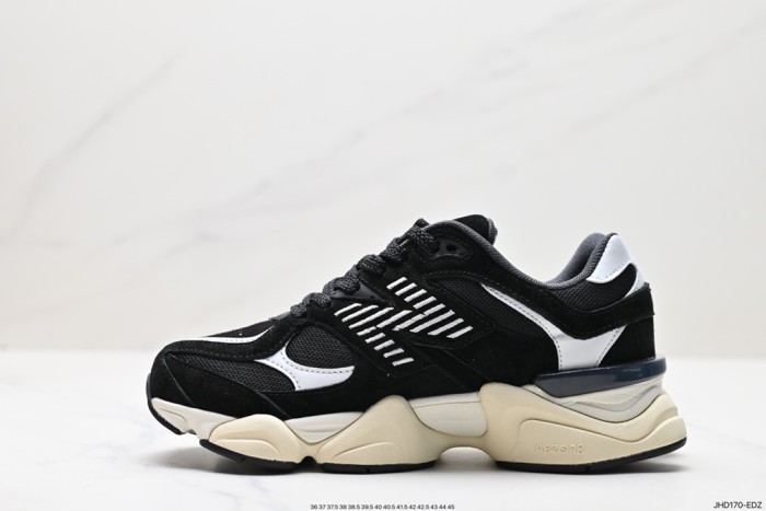 Unisex Trainers Shoes