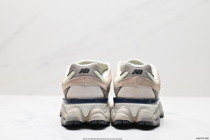 Unisex Trainers Shoes