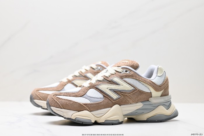 Unisex Trainers Shoes