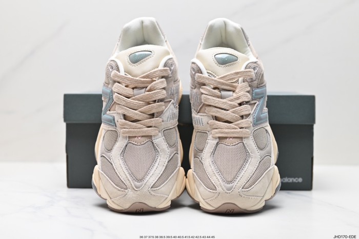 Unisex Trainers Shoes