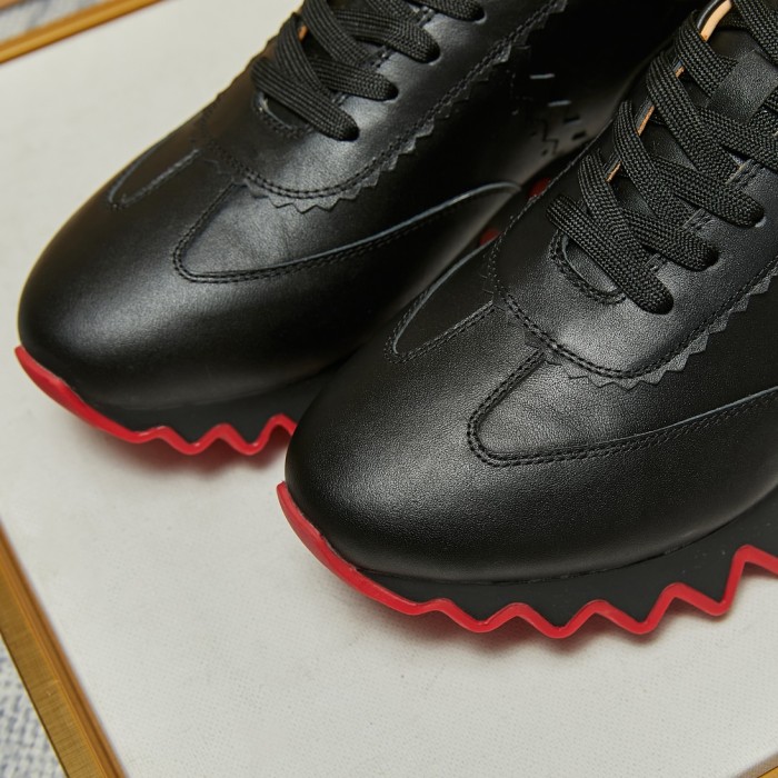 LK# High Quality Unisex Shoes Sneakers
