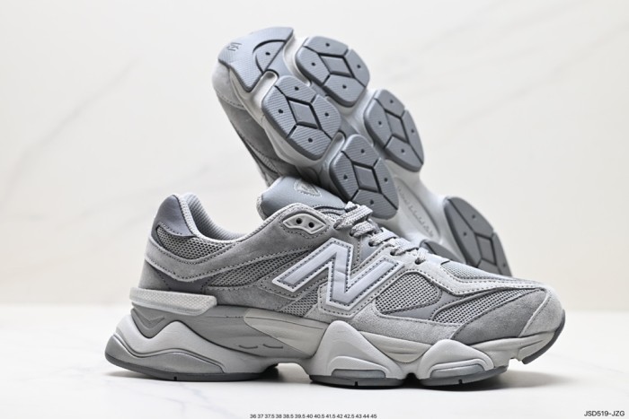Unisex Trainers Shoes
