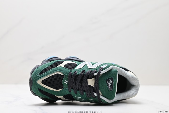 Unisex Trainers Shoes