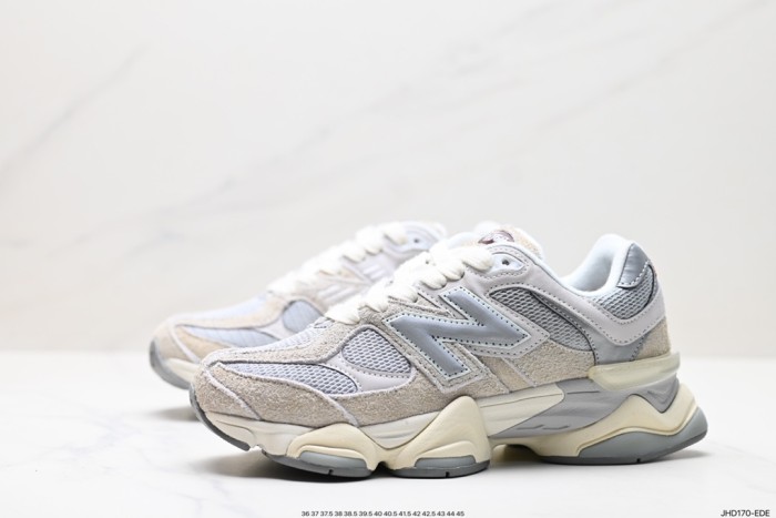 Unisex Trainers Shoes