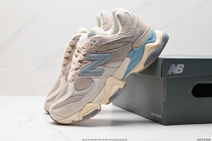 Unisex Trainers Shoes