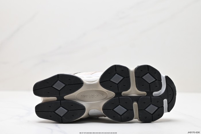 Unisex Trainers Shoes