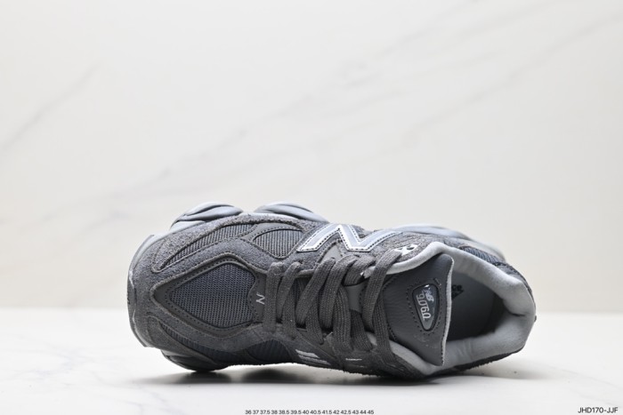 Unisex Trainers Shoes
