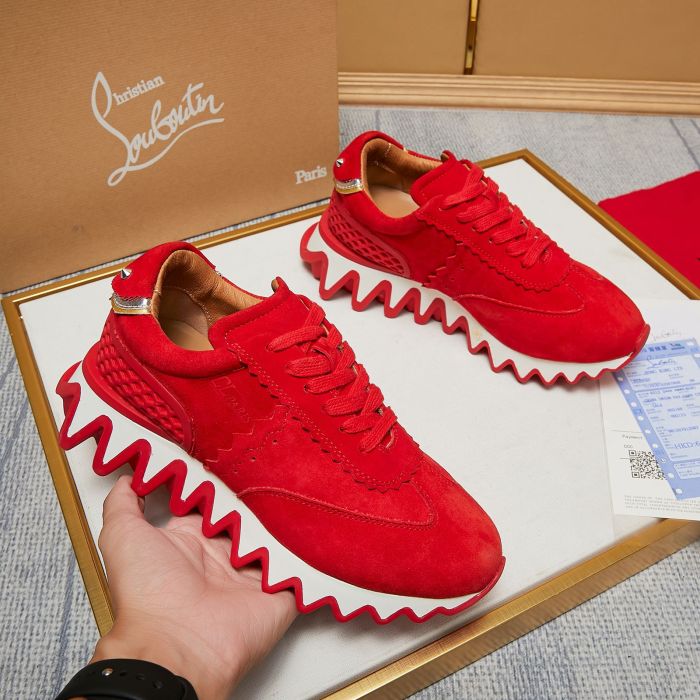 LK# High Quality Unisex Shoes Sneakers